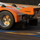 Illustration for article titled Forza Friday: Mazda 787B